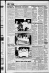 Alnwick Mercury Friday 04 July 1997 Page 23