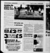 Alnwick Mercury Friday 04 July 1997 Page 30