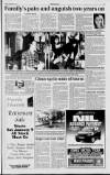 Alnwick Mercury Friday 08 January 1999 Page 3