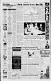 Alnwick Mercury Friday 15 January 1999 Page 2
