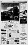 Alnwick Mercury Friday 15 January 1999 Page 14