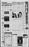 Alnwick Mercury Friday 22 January 1999 Page 2
