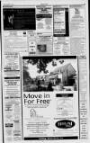 Alnwick Mercury Friday 22 January 1999 Page 15