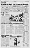 Alnwick Mercury Friday 22 January 1999 Page 20