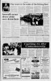 Alnwick Mercury Friday 29 January 1999 Page 9