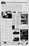 Alnwick Mercury Friday 29 January 1999 Page 15