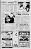 Alnwick Mercury Friday 05 February 1999 Page 3