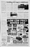 Alnwick Mercury Friday 05 February 1999 Page 9