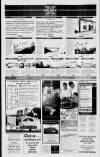 Alnwick Mercury Friday 05 February 1999 Page 14
