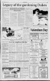 Alnwick Mercury Friday 12 February 1999 Page 11
