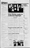 Alnwick Mercury Friday 12 February 1999 Page 23