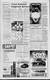 Alnwick Mercury Friday 19 February 1999 Page 3