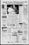 Alnwick Mercury Friday 19 February 1999 Page 8