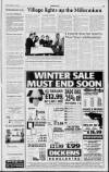 Alnwick Mercury Friday 19 February 1999 Page 9