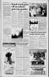 Alnwick Mercury Friday 26 February 1999 Page 3