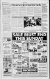 Alnwick Mercury Friday 26 February 1999 Page 9