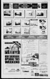 Alnwick Mercury Friday 26 February 1999 Page 12