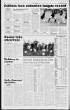 Alnwick Mercury Friday 26 February 1999 Page 24
