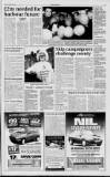Alnwick Mercury Friday 05 March 1999 Page 3
