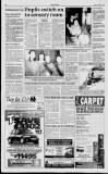 Alnwick Mercury Friday 05 March 1999 Page 14