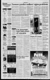 Alnwick Mercury Friday 12 March 1999 Page 2