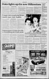 Alnwick Mercury Friday 12 March 1999 Page 3