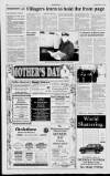Alnwick Mercury Friday 12 March 1999 Page 12
