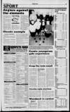 Alnwick Mercury Friday 12 March 1999 Page 23