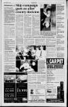 Alnwick Mercury Friday 19 March 1999 Page 3