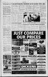 Alnwick Mercury Friday 19 March 1999 Page 9