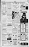 Alnwick Mercury Friday 19 March 1999 Page 19