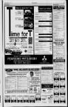 Alnwick Mercury Friday 19 March 1999 Page 21