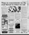 Alnwick Mercury Friday 19 March 1999 Page 32