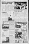 Alnwick Mercury Friday 26 March 1999 Page 3