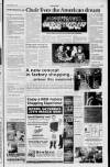Alnwick Mercury Friday 26 March 1999 Page 9