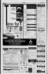 Alnwick Mercury Friday 26 March 1999 Page 20