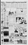 Alnwick Mercury Friday 09 April 1999 Page 2