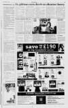 Alnwick Mercury Friday 09 April 1999 Page 7