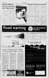 Alnwick Mercury Friday 09 April 1999 Page 9