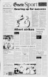 Alnwick Mercury Friday 09 April 1999 Page 20