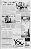 Alnwick Mercury Friday 23 April 1999 Page 3