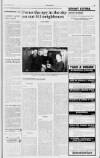 Alnwick Mercury Friday 23 April 1999 Page 15