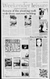 Alnwick Mercury Friday 28 May 1999 Page 4