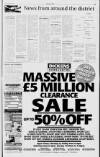 Alnwick Mercury Friday 28 May 1999 Page 15