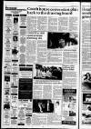 Alnwick Mercury Friday 09 July 1999 Page 2