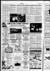 Alnwick Mercury Friday 09 July 1999 Page 6
