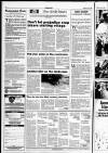 Alnwick Mercury Friday 09 July 1999 Page 10