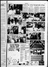 Alnwick Mercury Friday 09 July 1999 Page 11