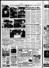 Alnwick Mercury Friday 09 July 1999 Page 14