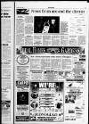 Alnwick Mercury Friday 09 July 1999 Page 15